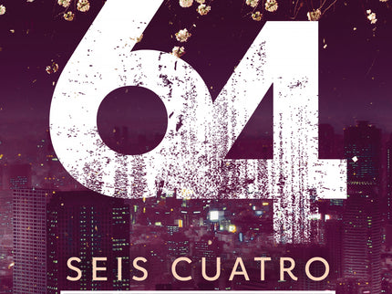 Seis Cuatro