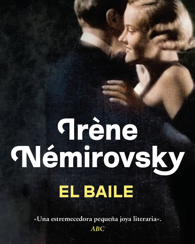 El Baile