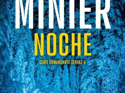 Noche