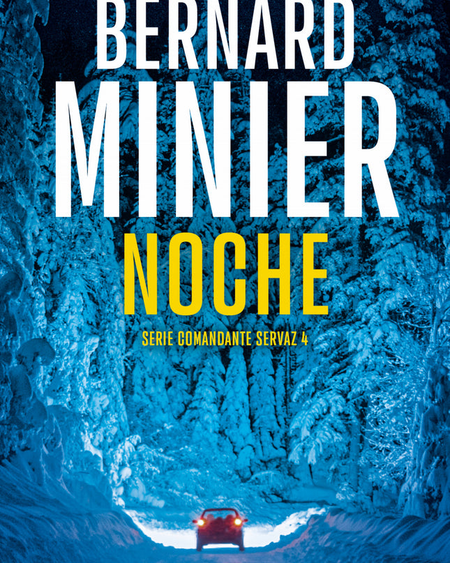 Noche