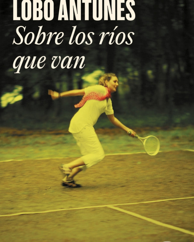Diario De Escritora