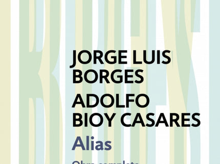 Alias