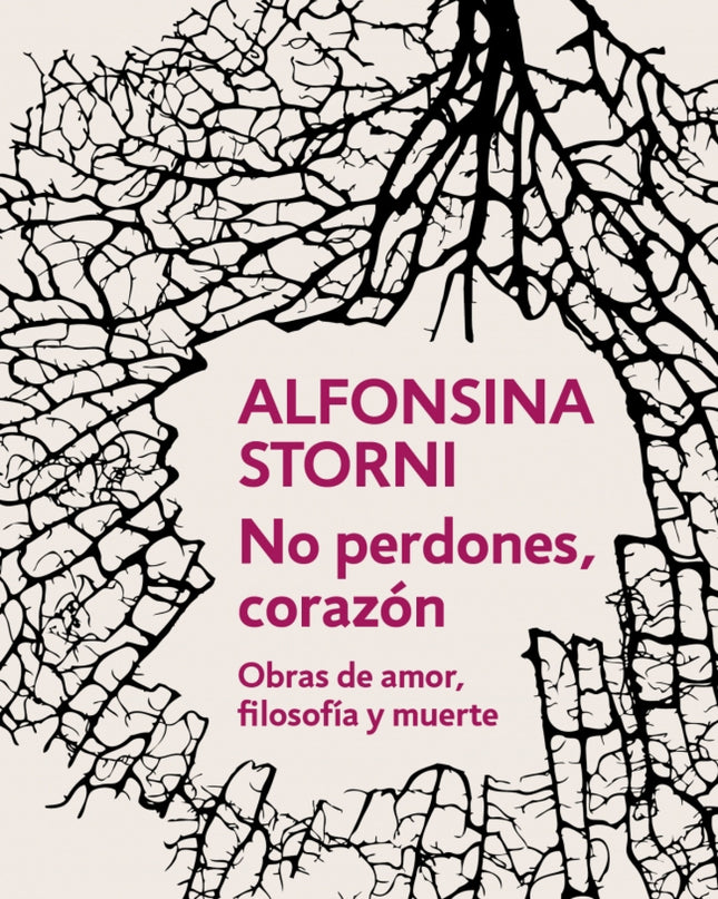 No Perdones, Corazón