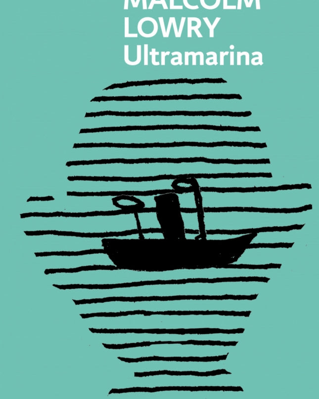 Ultramarina
