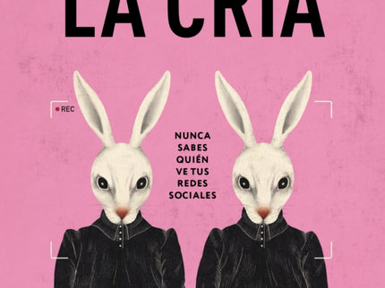 La Cría
