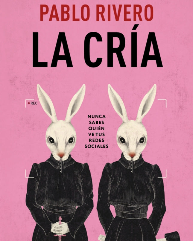 La Cría