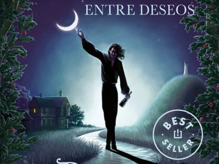 El Estrecho Sendero Entre Deseos