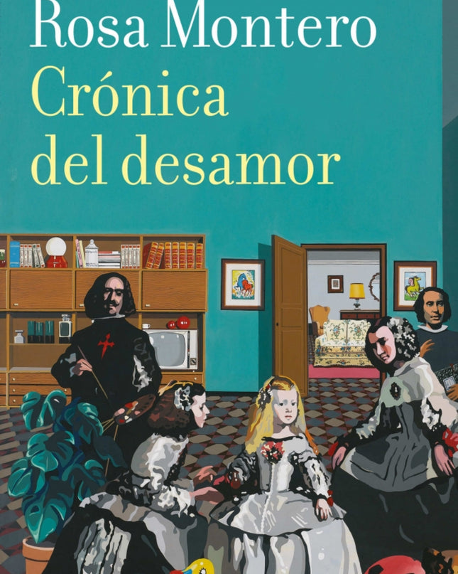 Cuentos Verdaderos