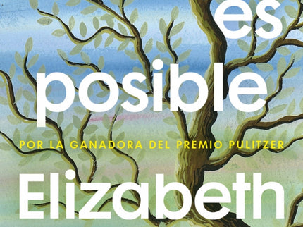 Todo Es Posible