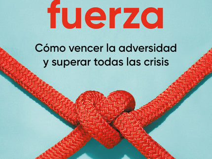 Somos Fuerza