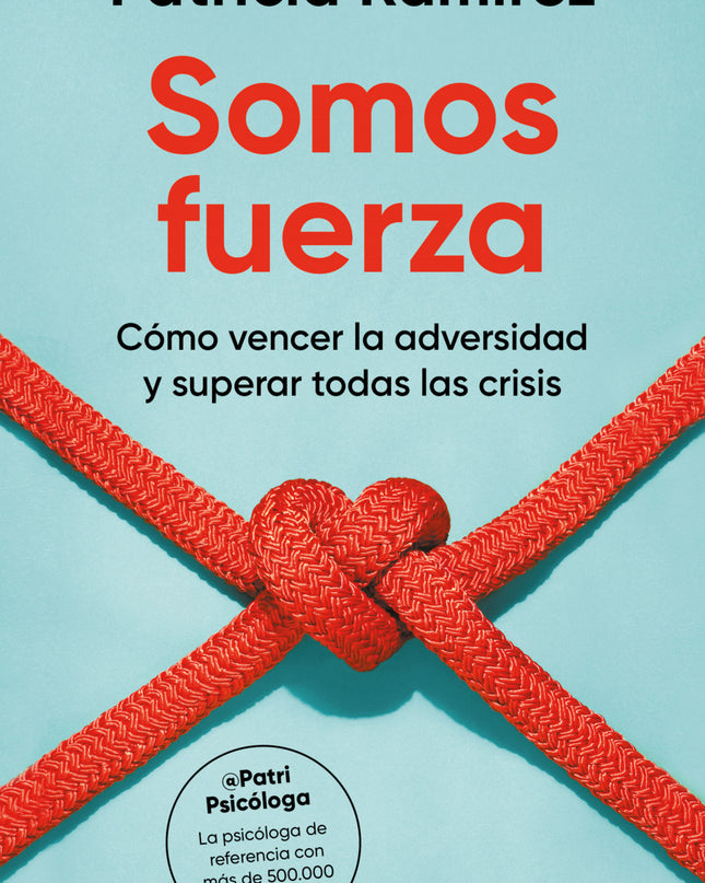 Somos Fuerza