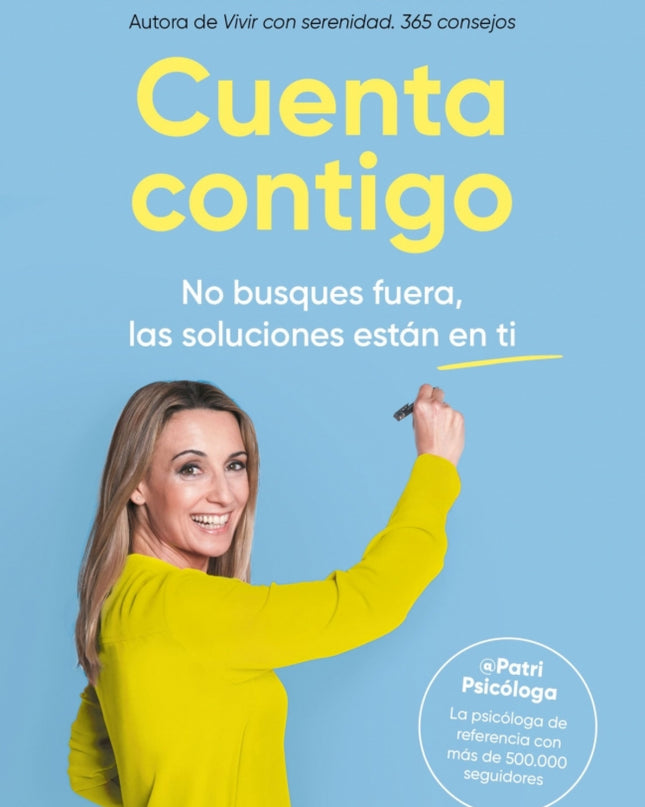 Cuenta Contigo