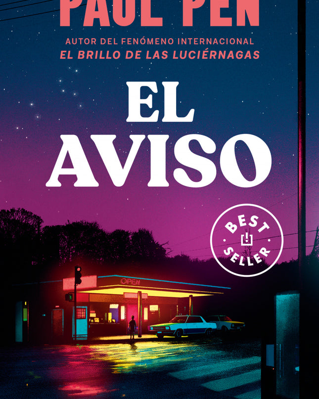 El Aviso