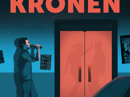 Historias Del Kronen