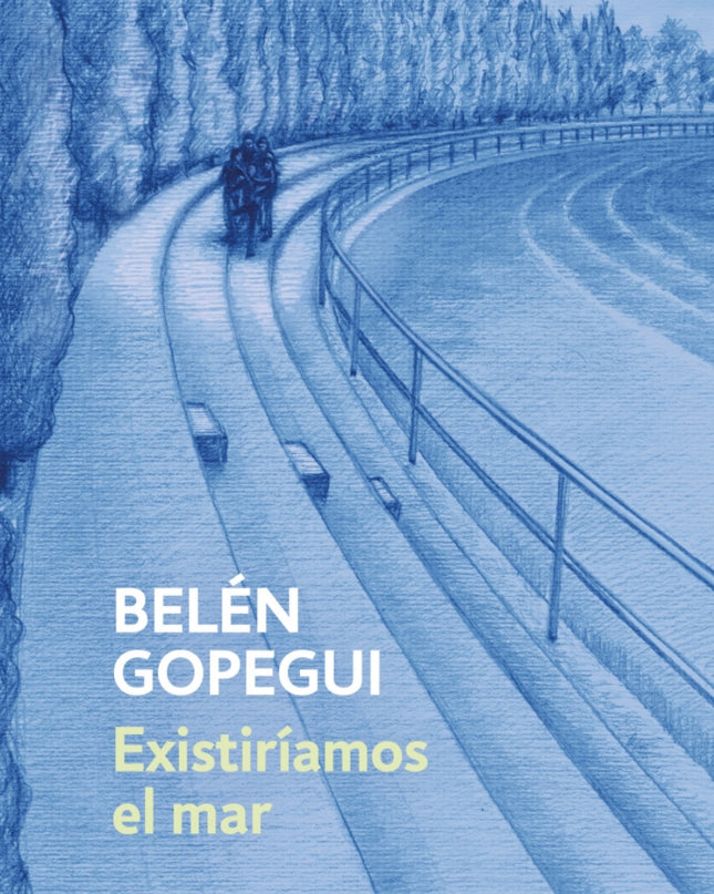 Existiríamos El Mar