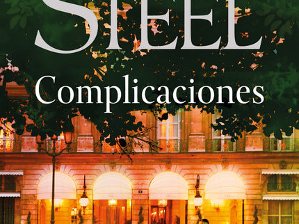 Complicaciones