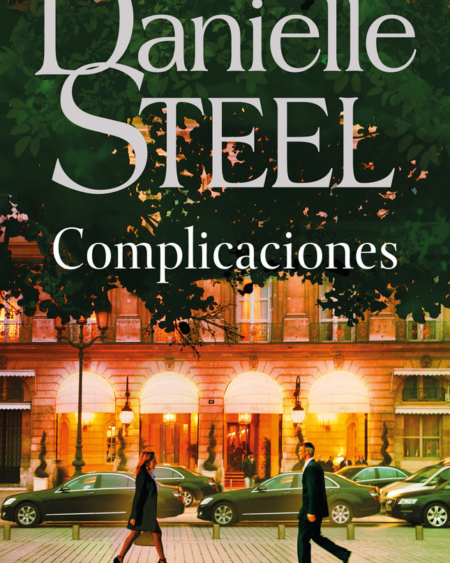 Complicaciones