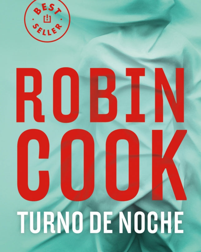 Turno De Noche