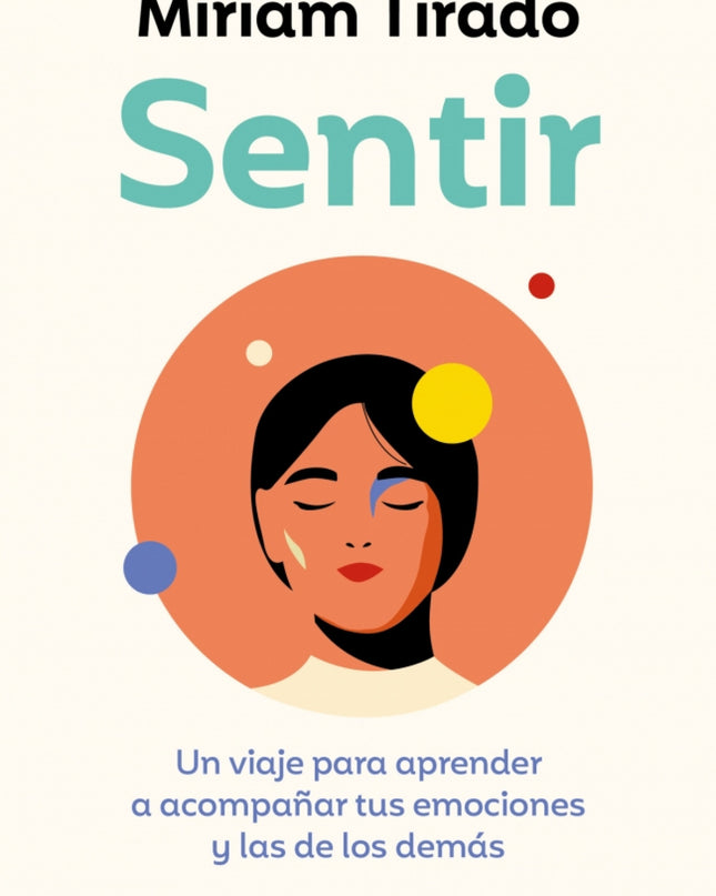 Sentir