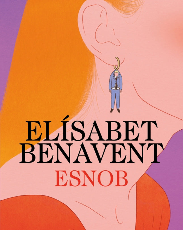 Esnob