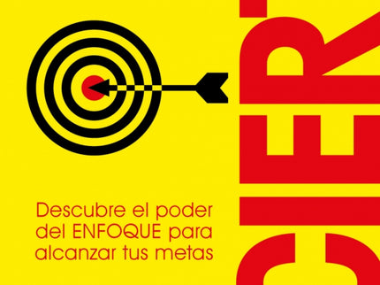 Acierta