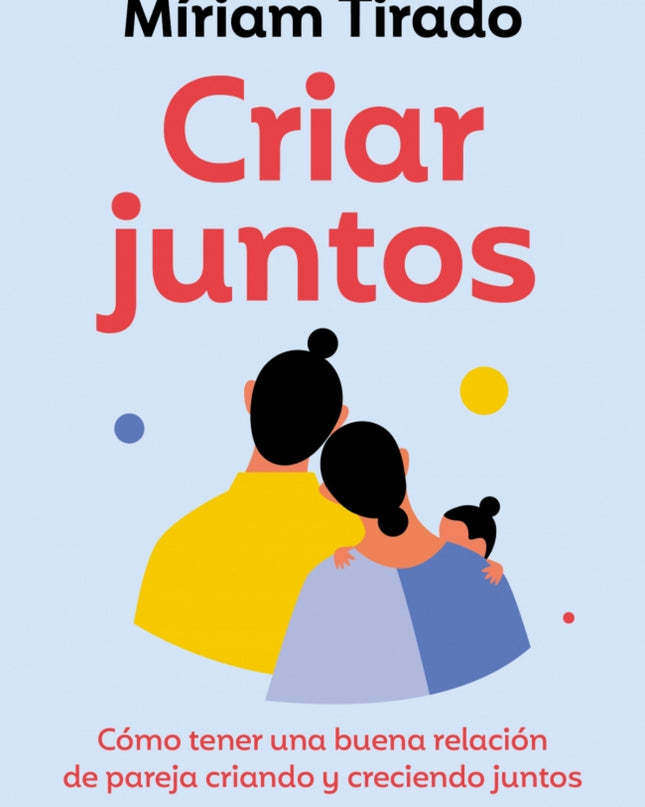 Criar Juntos