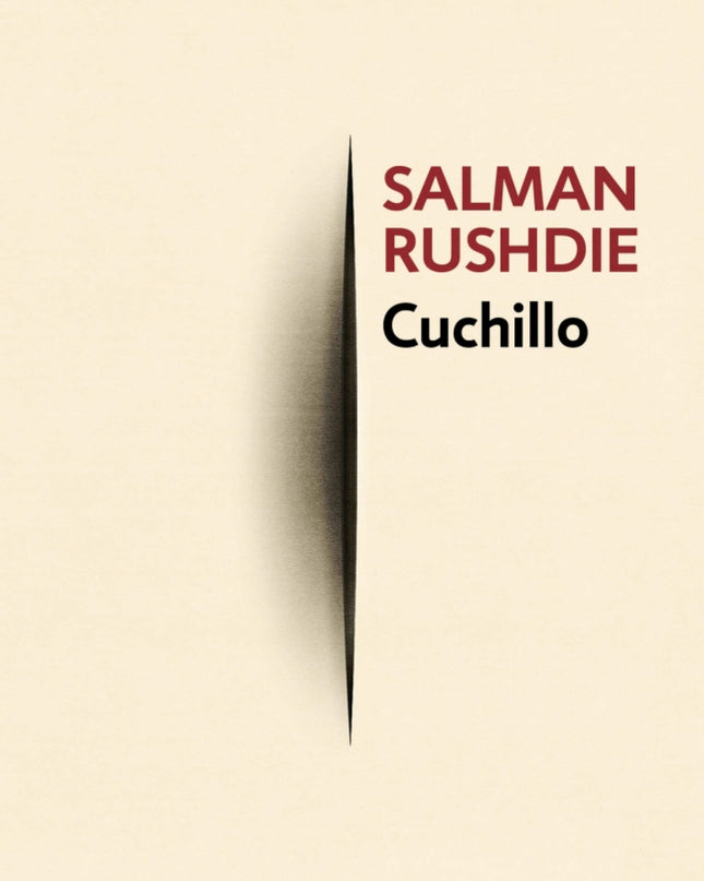 Cuchillo