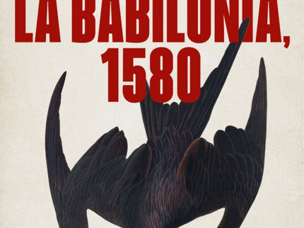 La Babilonia 1580