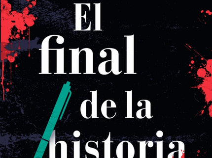 El Final De La Historia