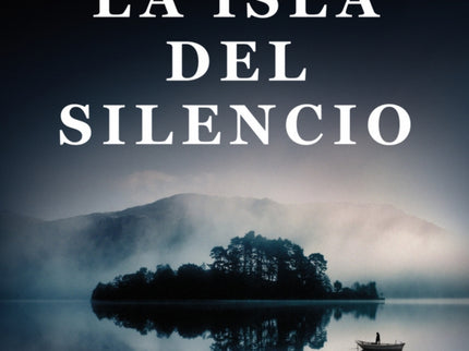 Isla Del Silencio, La