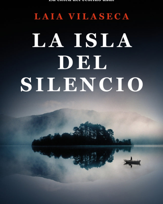 Isla Del Silencio, La