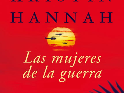 Las Mujeres De La Guerra (campaña Edición Limitada)