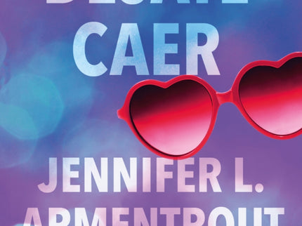Déjate Caer (te Esperaré 4)