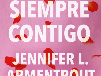 Para Siempre Contigo (te Esperaré 5)