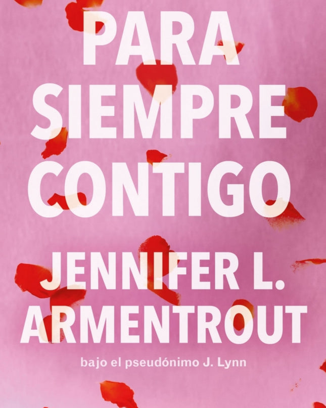 Para Siempre Contigo (te Esperaré 5)