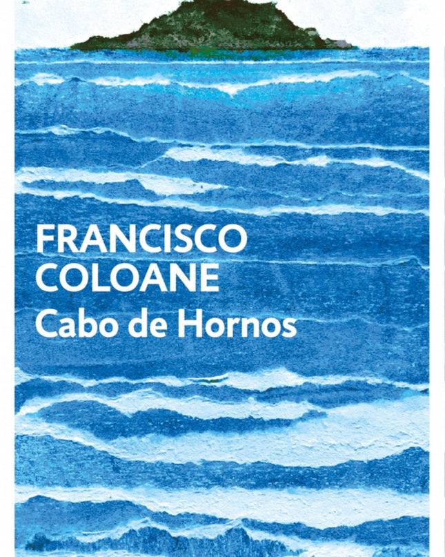 Cabo De Hornos