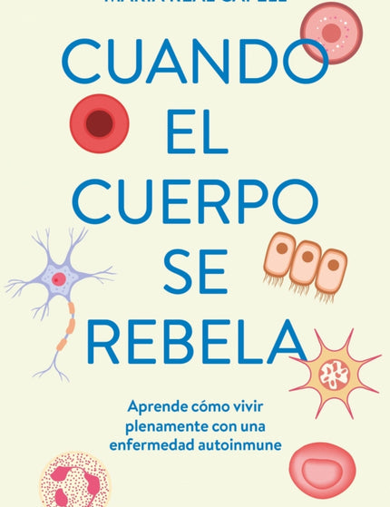 Collection image for: Inmunología