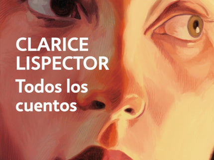 Todos Los Cuentos