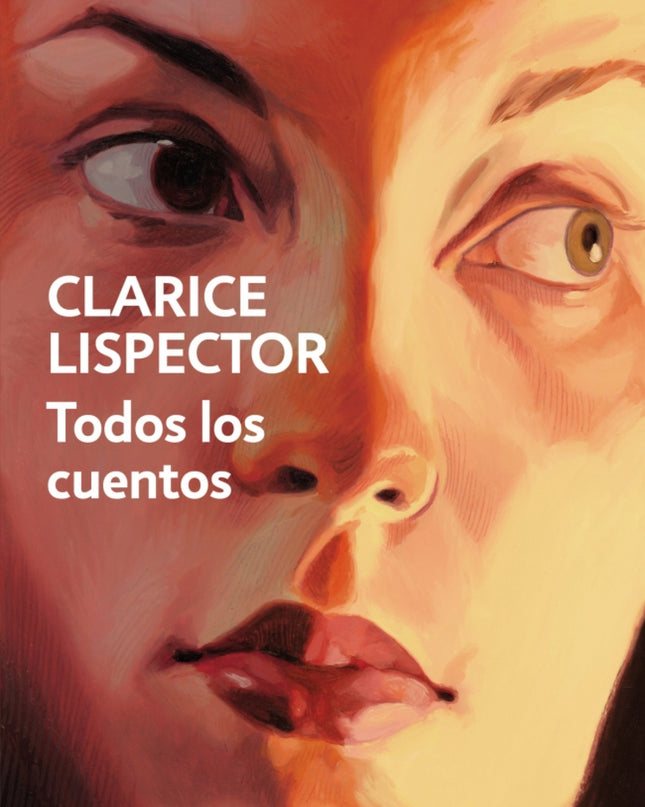 Todos Los Cuentos