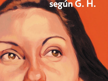 La Pasion Segun G H