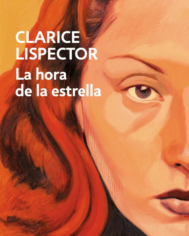 Hora De La Estrella, La