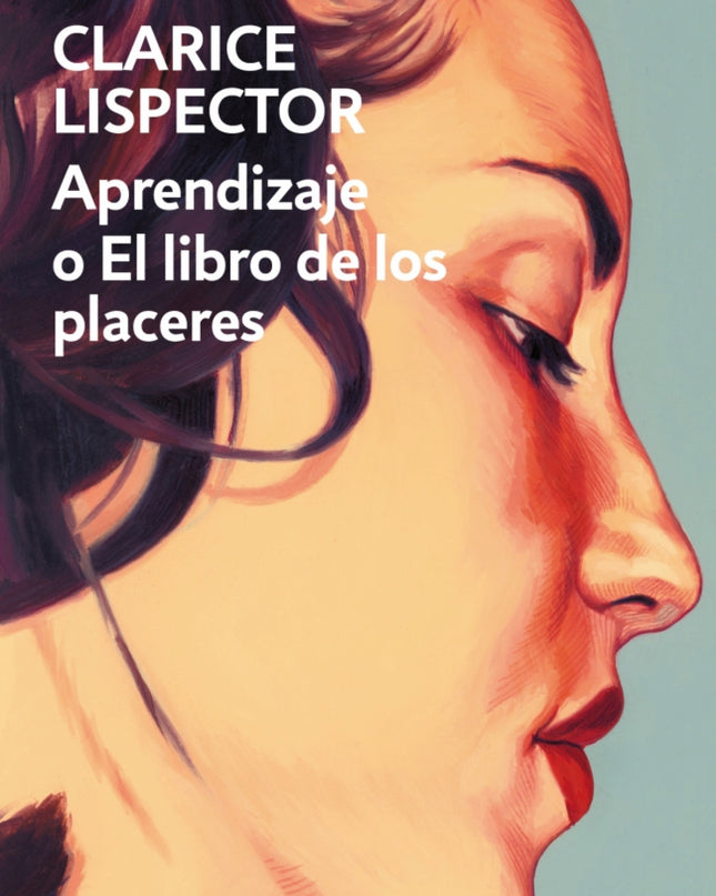 Aprendizaje O El Libro De Los Placeres