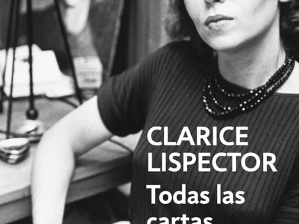 Todas Las Cartas