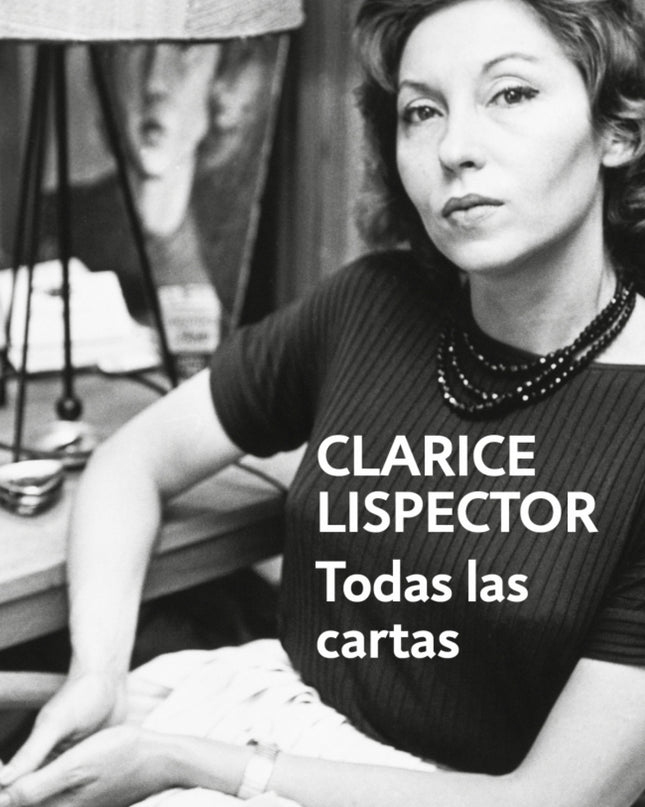 Todas Las Cartas
