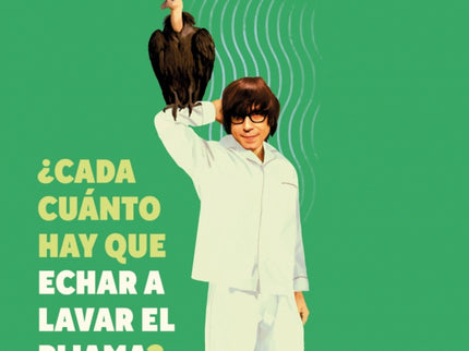 ¿cada Cuánto Hay Que Echar A Lavar El Pijama?