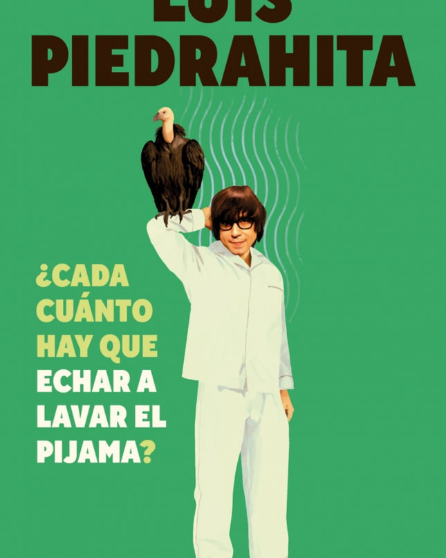 ¿cada Cuánto Hay Que Echar A Lavar El Pijama?