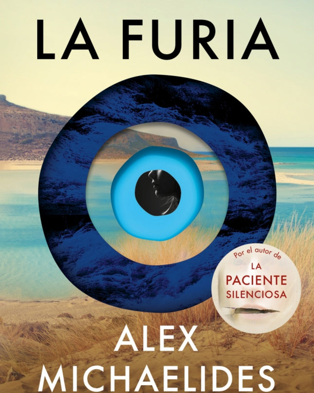 La Furia