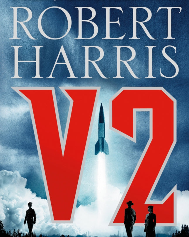 V2