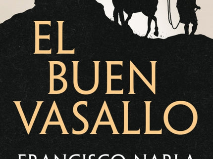 El Buen Vasallo