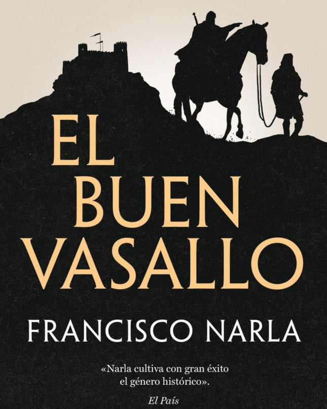 El Buen Vasallo